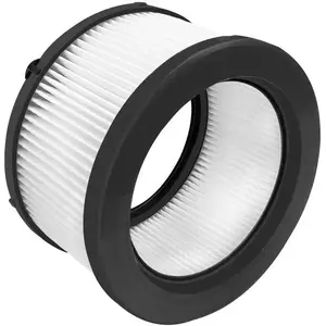 Aizmugurējais izplūdes gaisa filtrs Rowenta X‑Force Flex RH2078WO / Tefal TY2037WO — JETtools SB10360