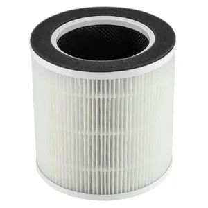 Air filter NEO tools K112946 — replacement filter, 1 pc