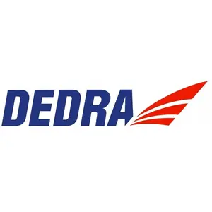 HEPA filtrs Dedra Filtr HEPA do DED6597 saderīgs ar Dedra DED6597