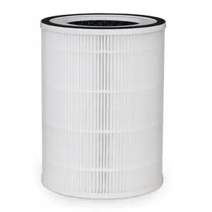 Air purifier filter Webber HEPA 13 PRO 5 for AP8550 (replacement)