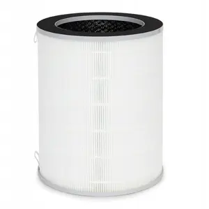 Air filter for Webber AP9650 air purifier, replacement filter, MPN 05AP9650FAP