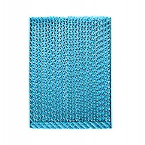 Air filter cartridge for Webber AP9750 SMART HEPA 13 PRO - replacement filter