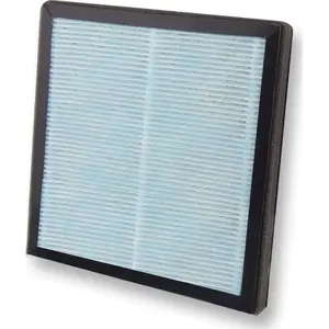 Air Filter ESPERANZA ESP-EHP004H13 H13 replacement filter for air purifiers and HVAC systems
