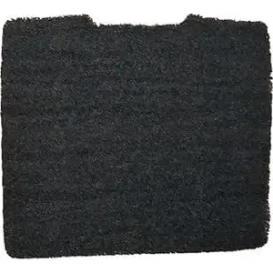 Air filter carbon Camry CR 7851.1 for models CR7851 and AD7917