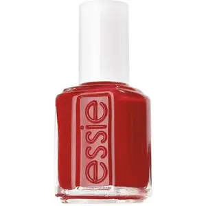 Nail polish ESSIE Russian Roulette 13.5 ml bottle