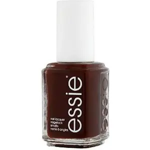 Лак для ногтей ESSIE Lady Godiva 086, 13,5 мл