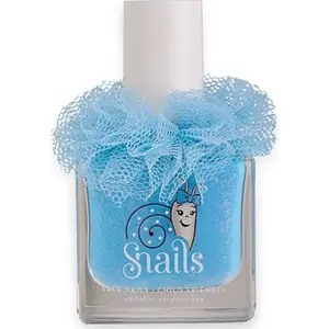 Nail polish Snails Ballerine Baby Cloud 10.5 ml