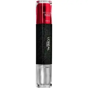 Палетка для макияжа L’Oreal Paris Infaillible Duo — L’Oreal Paris, модель Infaillible Duo