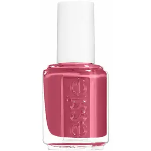 Nail Polish ESSIE Mrs Always Right N 413 13.5 ml