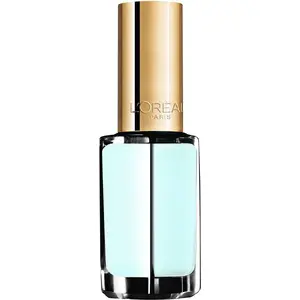 Nail polish L’Oreal Paris Color Riche 853 Mint Ice 5 ml
