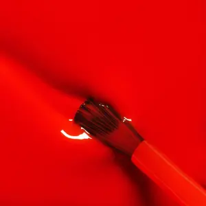 Nagu laka OPI Green Flash Led Gel “Lava” 15 ml — gēla tipa LED laka