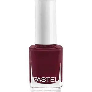 Nail polish Pastel PASTEL number 257 13 ml