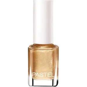 Nail polish Pastel 112 — 13 ml bottle, nail lacquer color