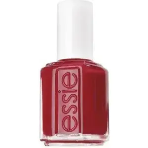 Nail polish ESSIE 057 Forever Yummy — nail lacquer 13.5 ml