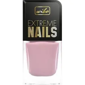 Nail Polish Wibo WIBO_Extreme Nails 181 8.5 ml — Wibo lacquer for nails