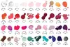 header-product