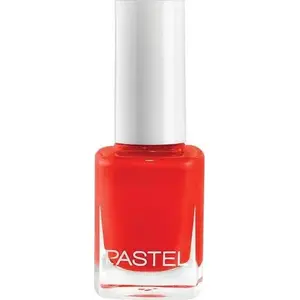 Nail polish Pastel PASTEL number 271 13 ml