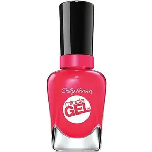 Nagu lakas Sally Hansen Miracle Gel 220 Pink Tank 14,7 ml