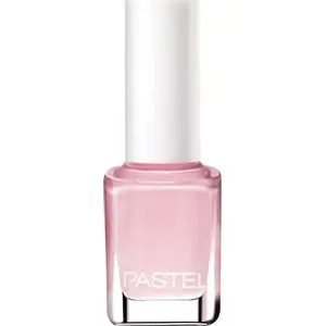 Лак для ногтей Pastel PASTEL nr 08 13 мл