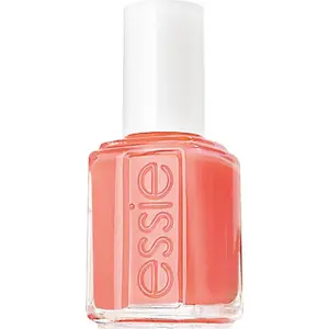 Nail polish ESSIE 074 Tart Deco 13.5 ml