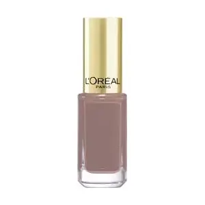 Nail polish L’Oreal Paris Color Riche 104 5 ml