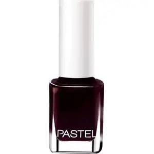 Nail polish Pastel model 44, 13 ml bottle