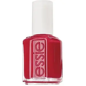 Nail polish ESSIE Too Too Hot 063 — 13.5 ml