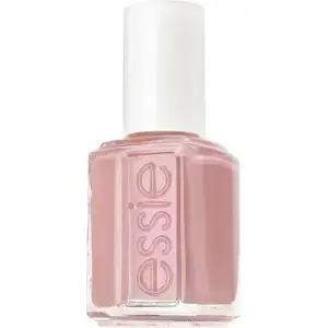 Лак для ногтей ESSIE 011 Not Just A Pretty Face 13,5 мл