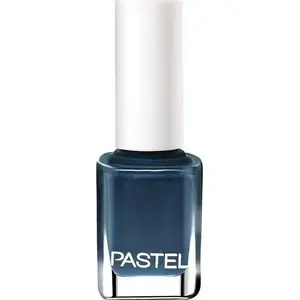 Nail Polish Pastel PASTEL nr 11 13 ml