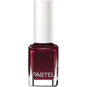 Nail Polish Pastel PASTEL nr 39 13 ml