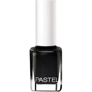 Nail Polish Pastel model 38, 13 ml bottle, Pastel brand