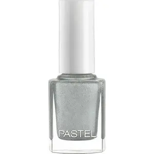 Nail polish Pastel 277 13 ml, nail lacquer, professional manicure color