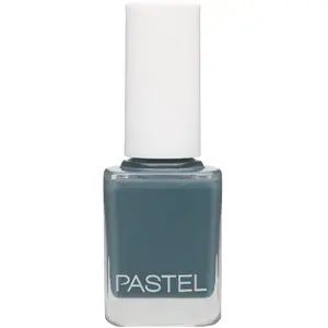 Nail polish Pastel 432, 13 ml bottle