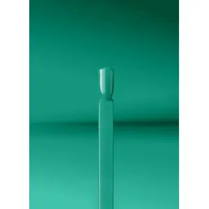 Nailfreak NailFreak nail polish - teal shade NF508
