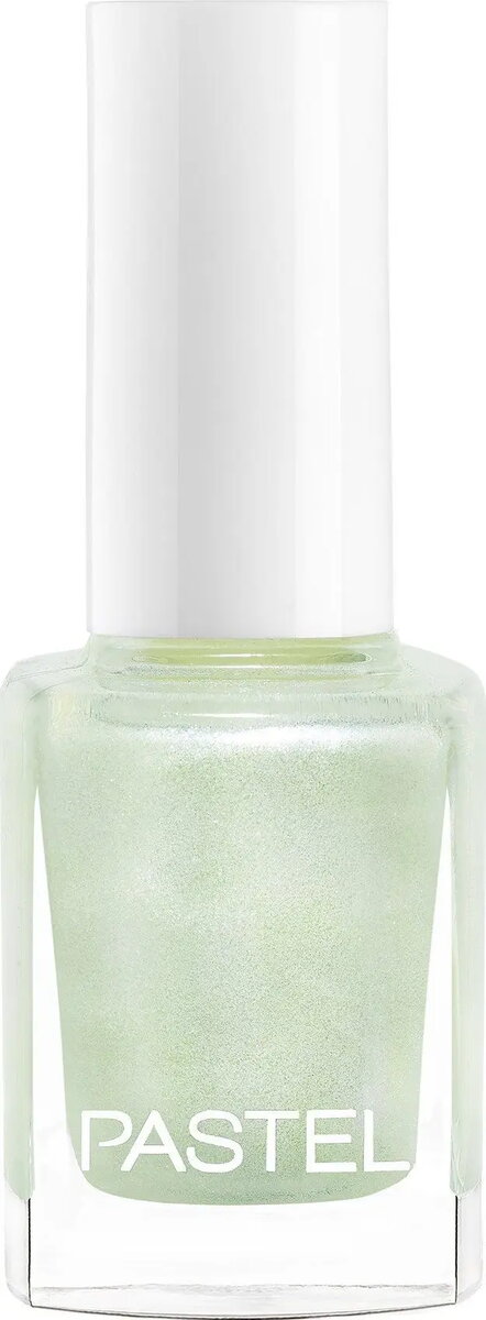 Nagu laka Pastel PASTEL nr 293