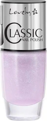 Manicure & Pedicure