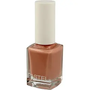 Nail polish Pastel model 103, 13 ml bottle