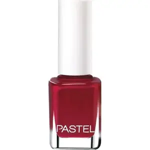 Nail Polish Pastel 130 — Pastel 13 ml, nail lacquer shade 130