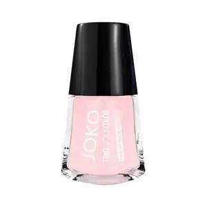 Nail polish Joko Find Your Color 105 — 10 ml