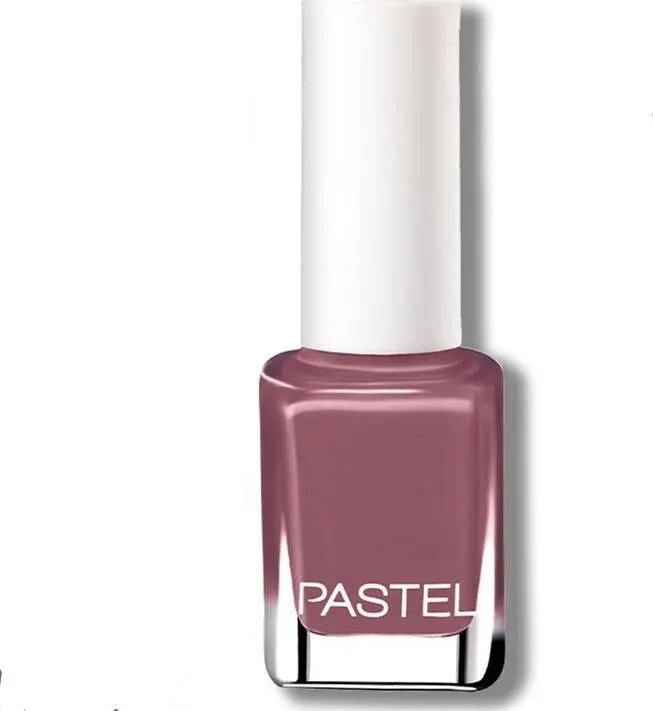 Nagu laka Pastel, tonis 139, 13