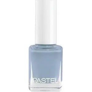 Nail polish Pastel PASTEL shade 248 13 ml