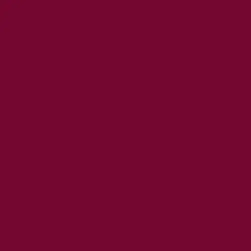 Лак Rimmel Super Gel 12 мл — Bordeaux Photo 2