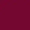 Лак Rimmel Super Gel 12 мл — Bordeaux Photo 2