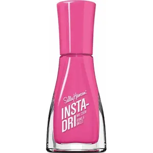 Nail polish Sally Hansen Dri N 281 — 9.17 ml bottle, quick-dry formula