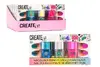 header-product