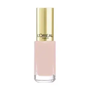 Nail polish L’Oreal Paris Color Riche Lakier 101, 5 ml bottle