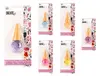 Детский набор Canenco Create It! Nail Polish Icecream Disco Photo 2
