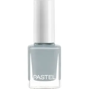 Nail polish Pastel model 312, 13 ml bottle