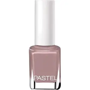 Лак для ногтей Pastel, оттенок 120, флакон 13 мл