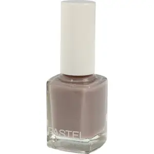 Nail Polish Pastel model 88 13 ml – Pastel lacquer for nails